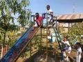 img 1070