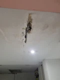 20230731 223947