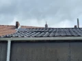 20230804 115040