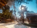 kamp menina4