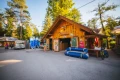 kamp menina6