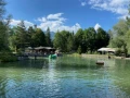 kamp menina7