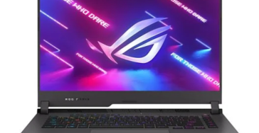 Need some money for my new pc