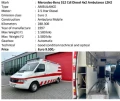 ambulance1