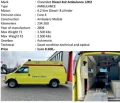 ambulance2