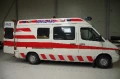 imgp9629