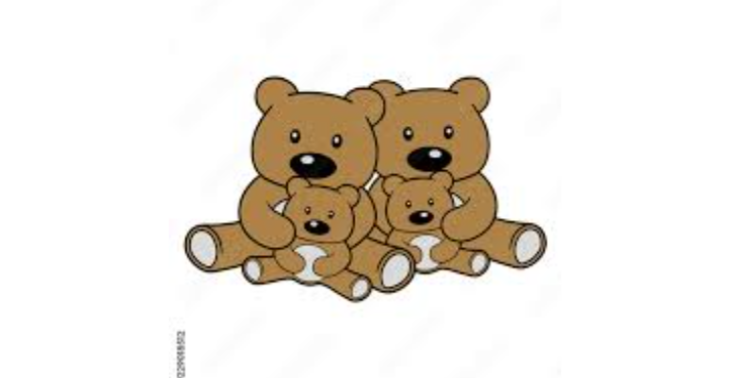 Kinderwunsch