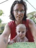 img 20220729 201621