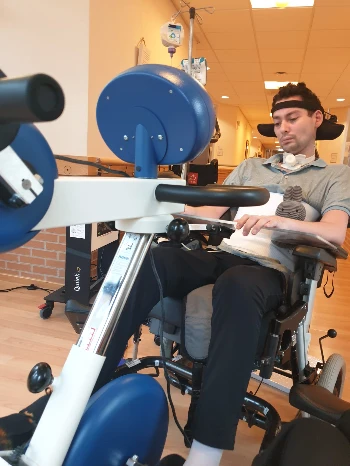 64fc698c ab40 4759 921e e901bb8da5e7.