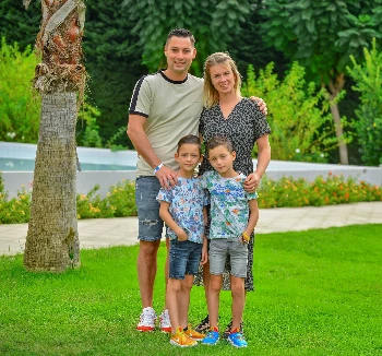 cb546fcd 90dd 4403 8a18 2ca4c8fbedc5.