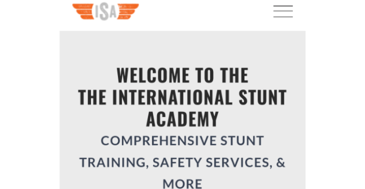 I want to follow a school in norway