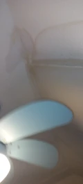 20230805 174239