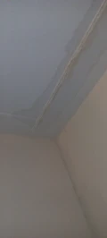 20230805 174522