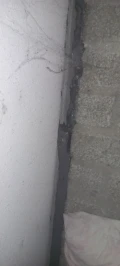 20230805 175108