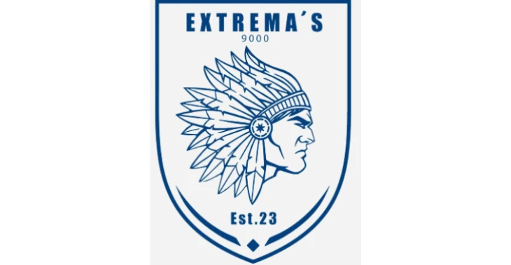 Inzamelingsactie Extrema's Gent (supporters KAA Gent)