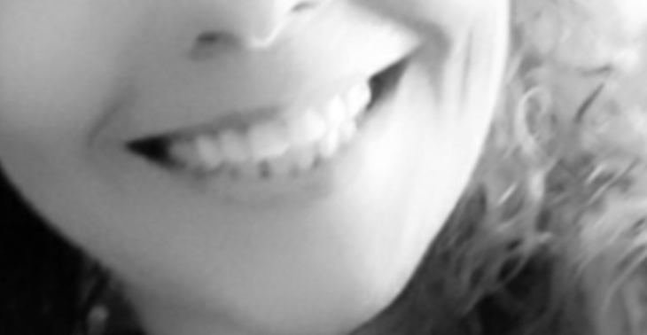 Hulp nodig