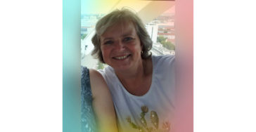 Johannes Hospiz für Silke Riewesell