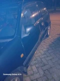 auto1