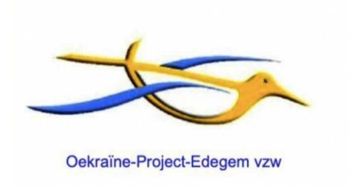 Oekraine-Project-Edegem
