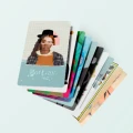 card deck ddw