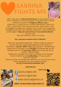 flyer1