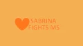 sabrina fights ms2