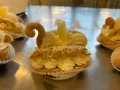 11d19099 428e 4aba b72f fa8853008f4e