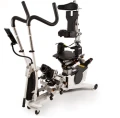 innowalk pro