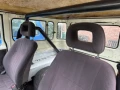 img 2579