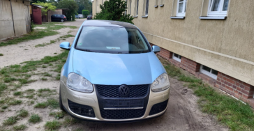 Reperatur für denTüv für mein Auto