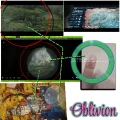 oblivion 2023 august september 1