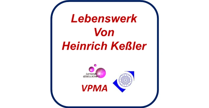 "Der Schnitt: Erlebnisse mit dem Prostatakrebs" als Buch veröffentlichen.
