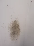 1000001222