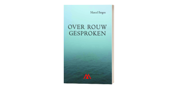 Over rouw gesproken