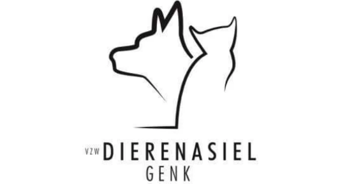 Steun Dierenasiel Genk