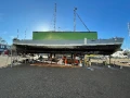 img 6386