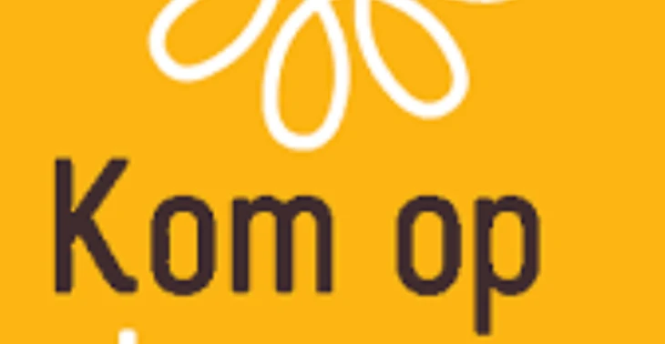Kom op tegen kanker