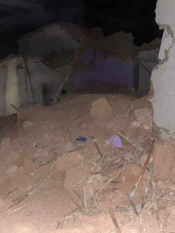 1fac9929 844e 445a a5ef d3fa91ca46e1.