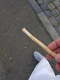 20230908 132110