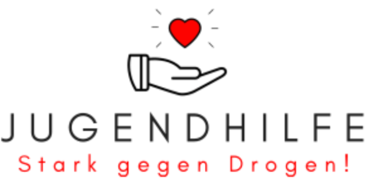 Gegen Drogensucht