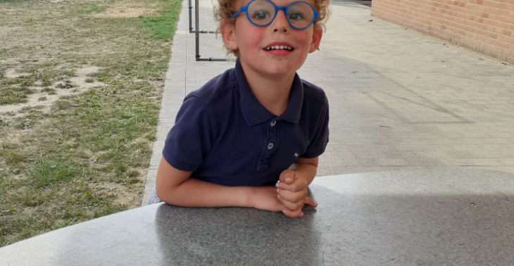 Ilyano