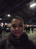 fb img 1691162966833