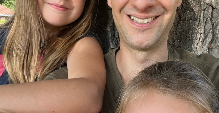Mijn Reis Door Juridische en Financiële Tegenslagen