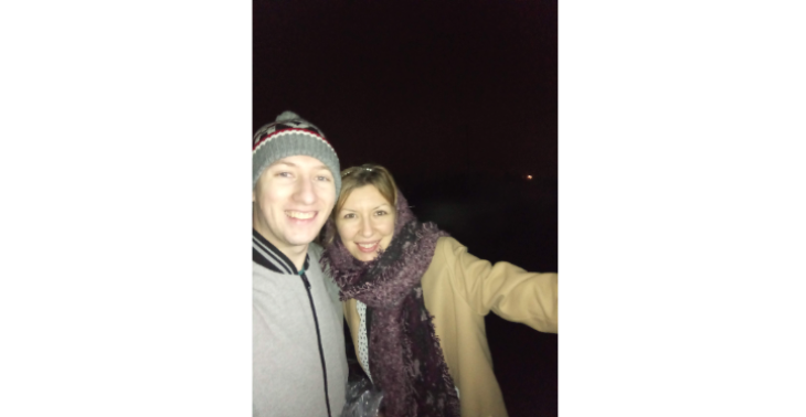 Help needed to overcome this year expenses