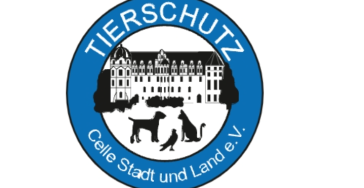 Tierheim