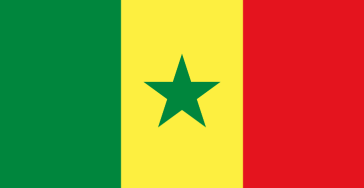 Mamadou