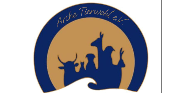 Vereinsheim für die Arche Tierwohl e.V.