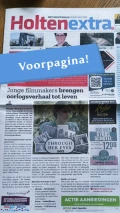 krant 2