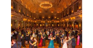 Abiball
