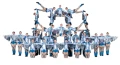 dance united